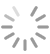 Ո(qng)Ժ...